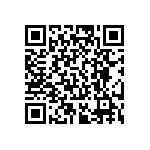 RT0805FRE07340RL QRCode