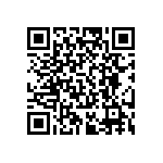 RT0805FRE07348RL QRCode