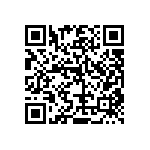 RT0805FRE0734R8L QRCode