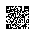 RT0805FRE0735K7L QRCode