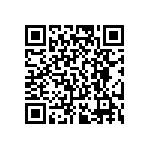 RT0805FRE0735R7L QRCode