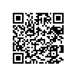 RT0805FRE0739RL QRCode