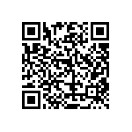 RT0805FRE073K01L QRCode