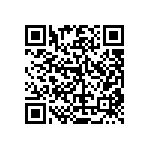 RT0805FRE073K57L QRCode