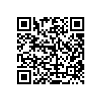 RT0805FRE073K65L QRCode