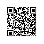 RT0805FRE073K74L QRCode