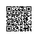 RT0805FRE073K83L QRCode