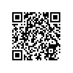 RT0805FRE073K9L QRCode