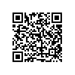 RT0805FRE0741K2L QRCode