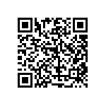 RT0805FRE07422KL QRCode