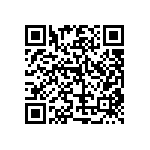 RT0805FRE0742R2L QRCode