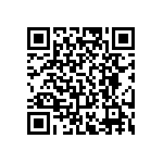 RT0805FRE0744R2L QRCode