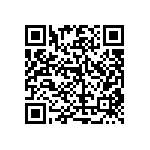 RT0805FRE07464KL QRCode