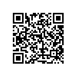 RT0805FRE07464RL QRCode