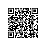 RT0805FRE0746K4L QRCode