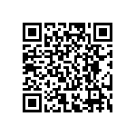 RT0805FRE07470KL QRCode