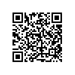 RT0805FRE0747K5L QRCode