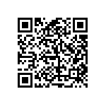 RT0805FRE0747KL QRCode