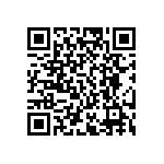 RT0805FRE07487KL QRCode