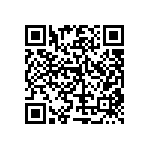 RT0805FRE0748R7L QRCode
