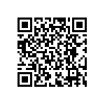 RT0805FRE07499RL QRCode