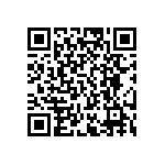 RT0805FRE0749K9L QRCode