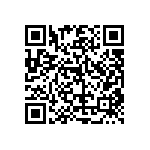 RT0805FRE074K32L QRCode