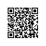 RT0805FRE074K42L QRCode