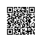 RT0805FRE074K53L QRCode