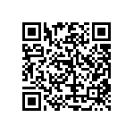 RT0805FRE074K87L QRCode