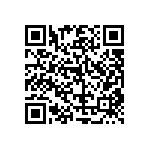 RT0805FRE074R12L QRCode