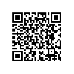 RT0805FRE07511RL QRCode