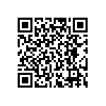 RT0805FRE0751K1L QRCode