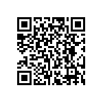 RT0805FRE0752K3L QRCode