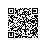 RT0805FRE0752R3L QRCode