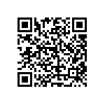 RT0805FRE0753K6L QRCode