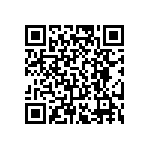 RT0805FRE0756R2L QRCode