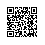 RT0805FRE075K11L QRCode