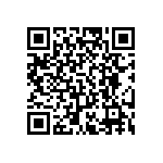 RT0805FRE075K62L QRCode