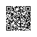 RT0805FRE075R23L QRCode