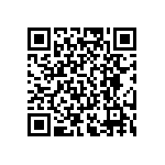 RT0805FRE07604RL QRCode