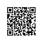 RT0805FRE0760K4L QRCode