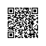 RT0805FRE0761R9L QRCode