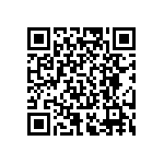 RT0805FRE07620RL QRCode