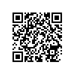 RT0805FRE0762RL QRCode