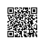 RT0805FRE07634KL QRCode