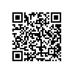 RT0805FRE0763R4L QRCode