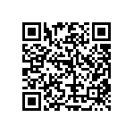 RT0805FRE0764R9L QRCode