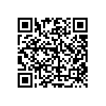 RT0805FRE0766K5L QRCode