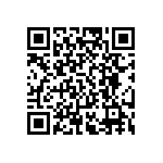 RT0805FRE0766R5L QRCode